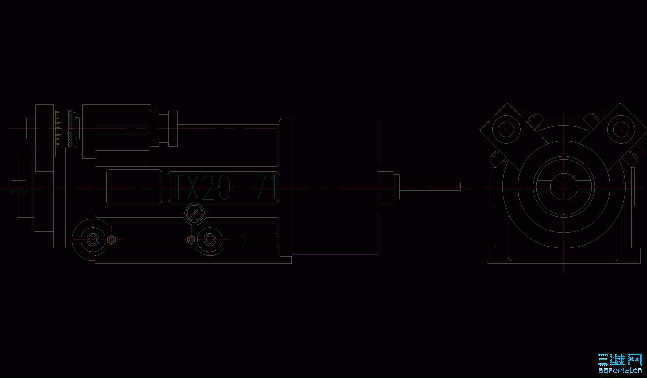 TX20-71K.gif