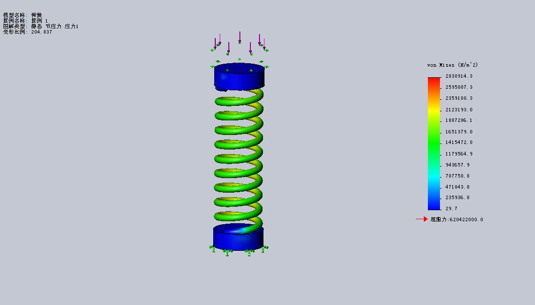 ����-���� 1-Ӧ��-Ӧ��1.jpg