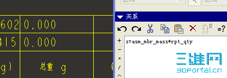 QQͼδ1.png