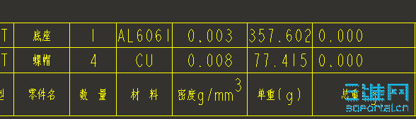 QQͼδ.png