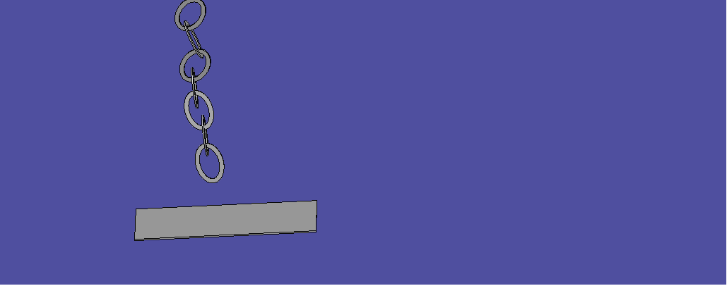 ���ĵ���.gif