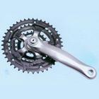 ��������1