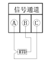 sx.gif
