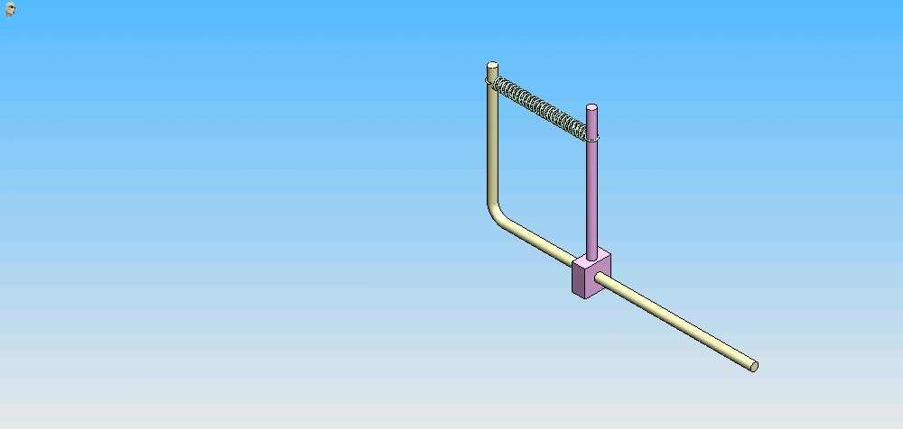 ���ɶ���