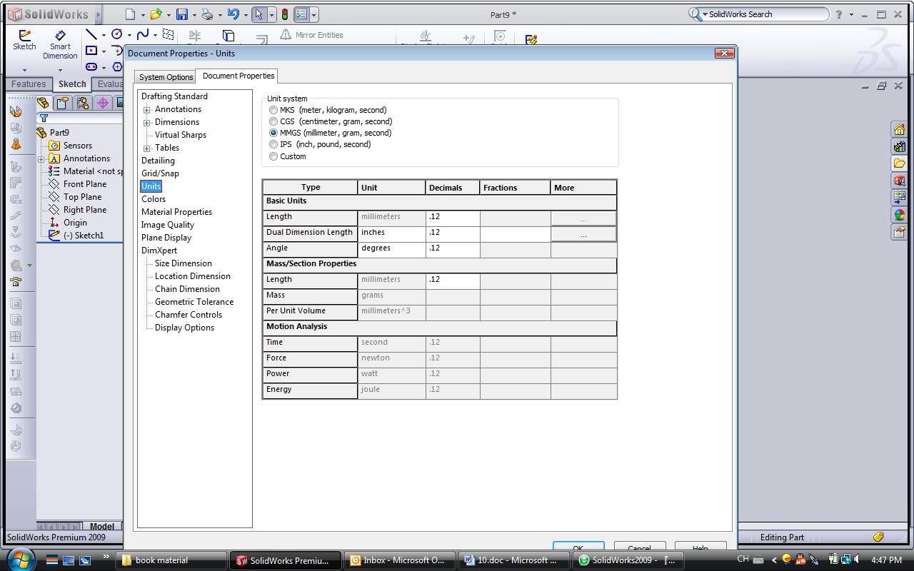 New Bitmap Image.jpg