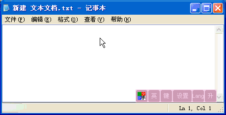 12.gif
