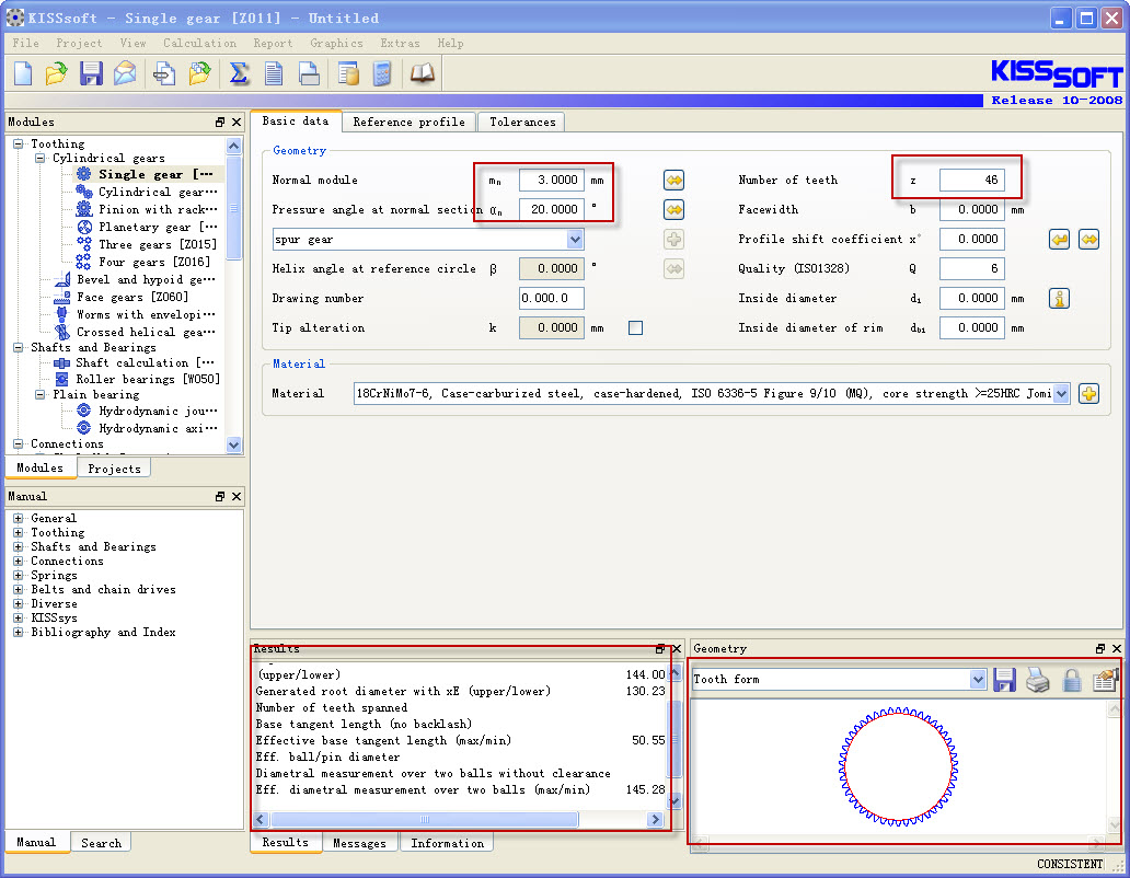 2009-11-6 9-26-26.jpg