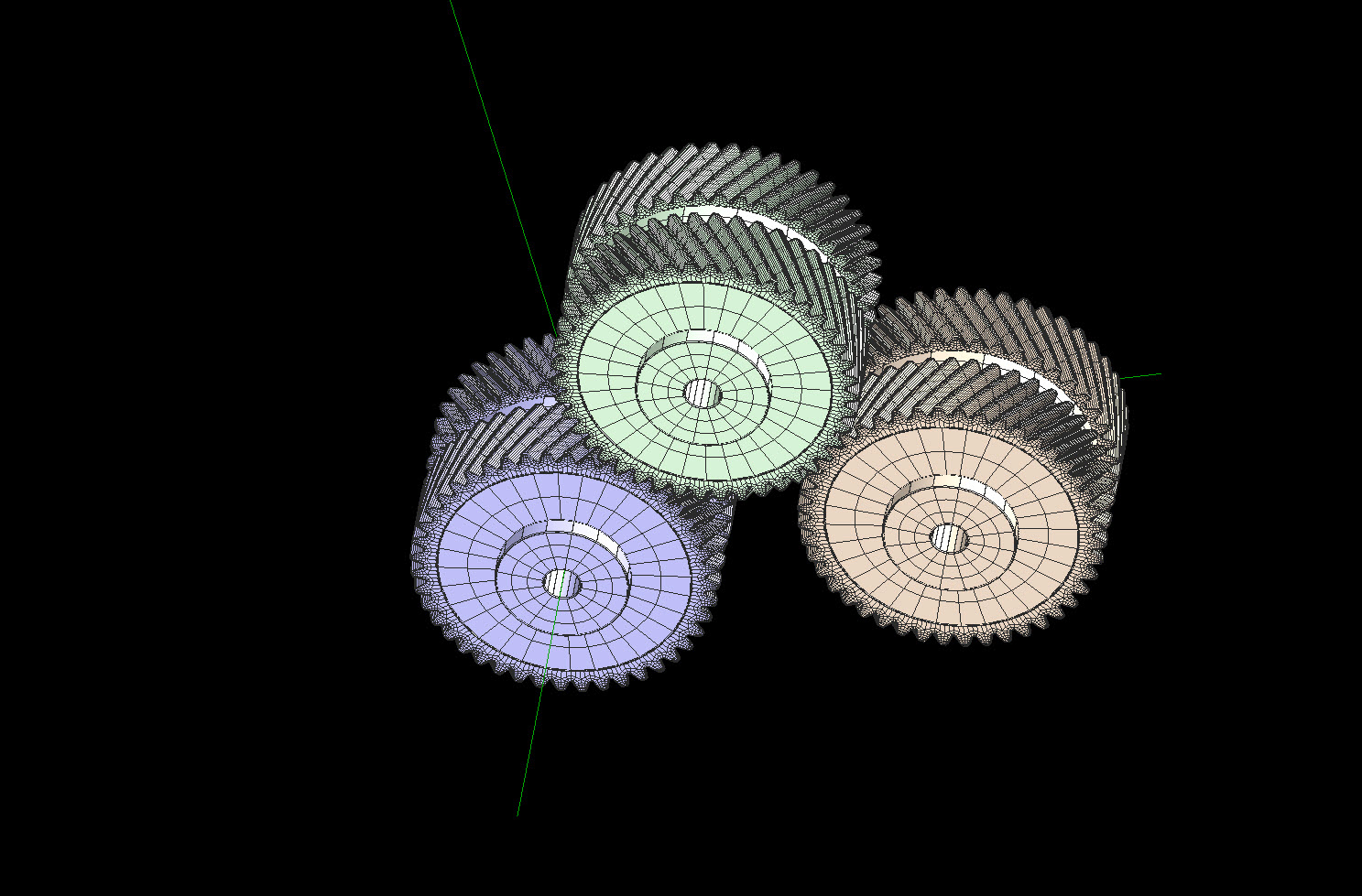 2009-11-6 9-22-35.jpg