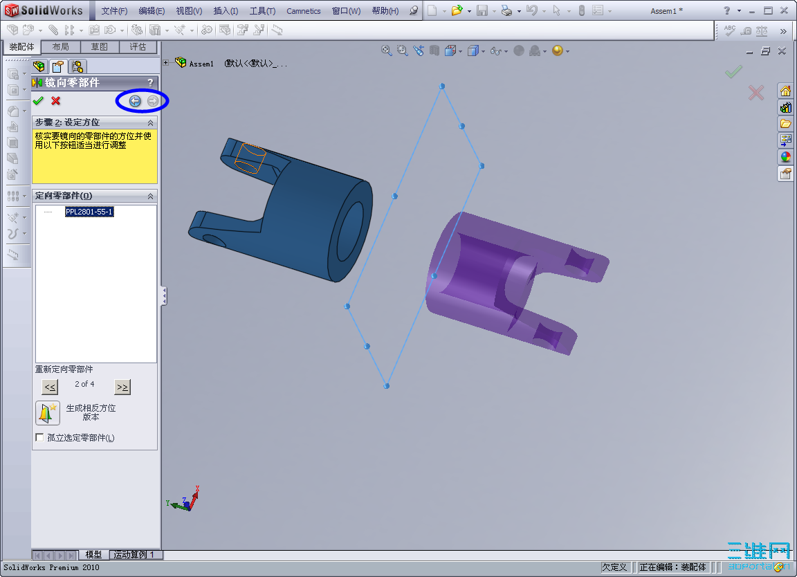 �ǲ�����ͼ��ʾ