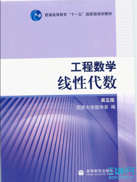 1.gif