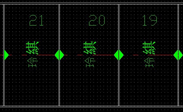 ���岻����ʾ