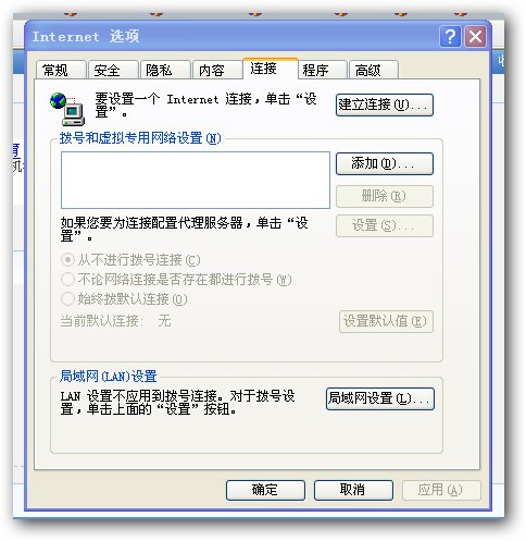 sshot-1.jpg