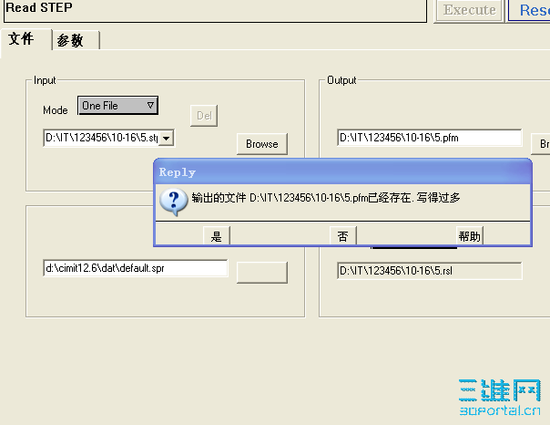 QQ1ͼδ.png