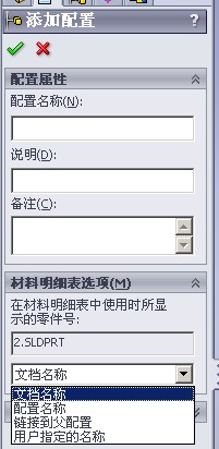 ���Ų�ˬ���Լ��ĸ�