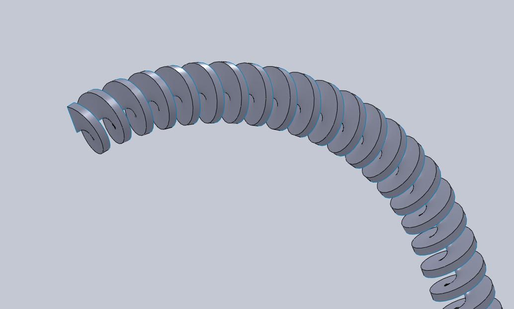 New Bitmap Image.jpg