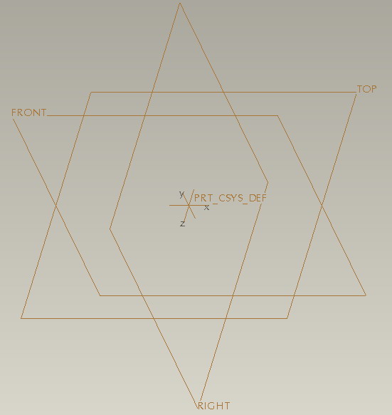 ķ򡪡ȫ.jpg