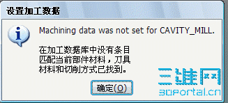 δ.gif