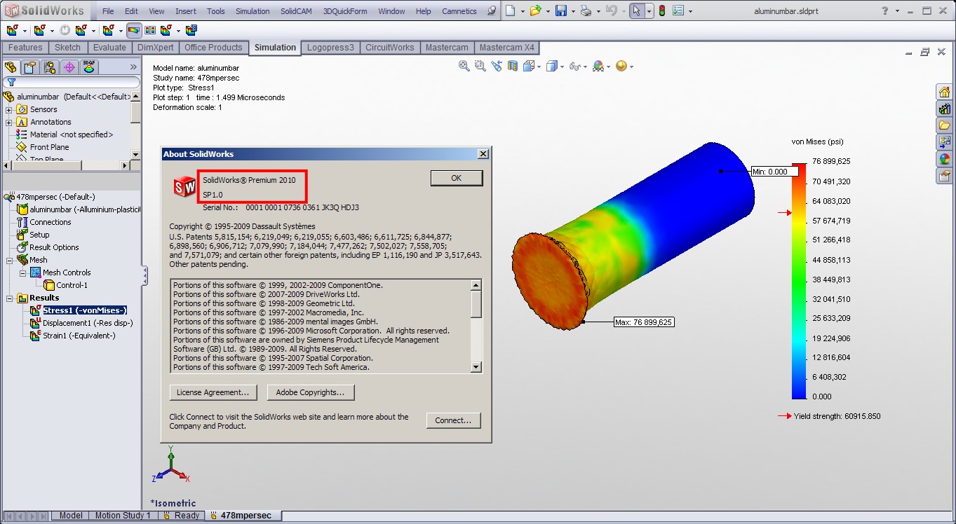 sw2010_x32_sp1.0.jpg