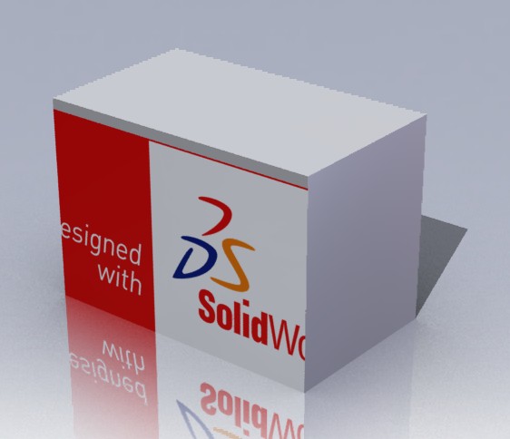 ��Photoworks �е���ͼ