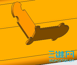 0.png