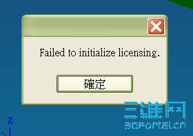 0205.png