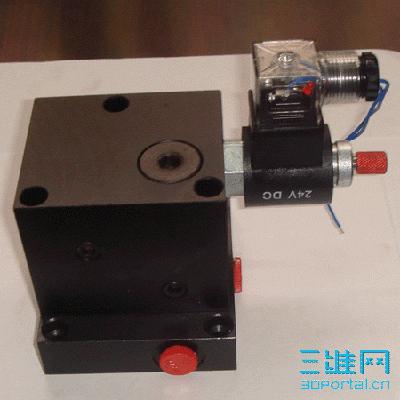 ͼƬ������ַ���ڹ�˾