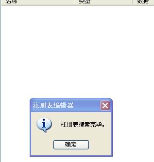 0.jpg