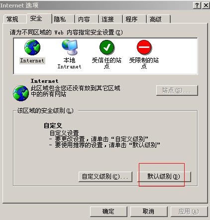 QQͼδ1.jpg