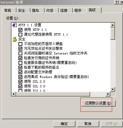 QQͼδ3.jpg