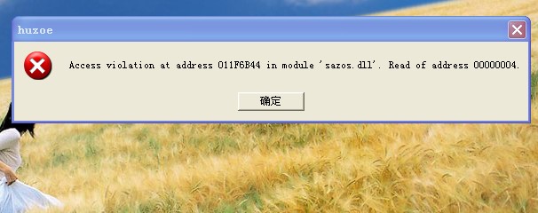 0.jpg