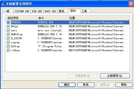 δ0.1.JPG