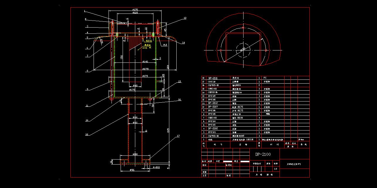 ̫����ͥԺ��