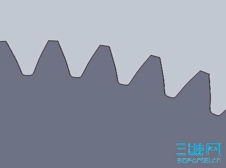 2009-11-16_093404.png