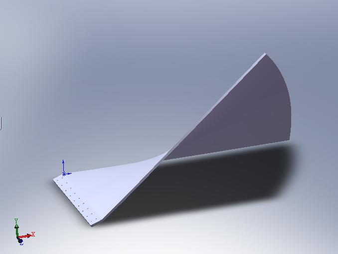 blade.png