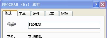 δ.jpg