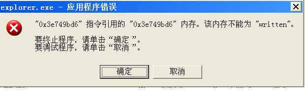 δ.JPG