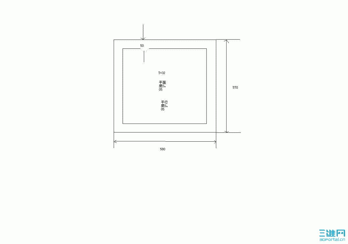 δ1.GIF