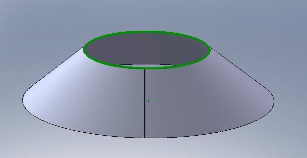 solidworks Բ׶չ.jpg
