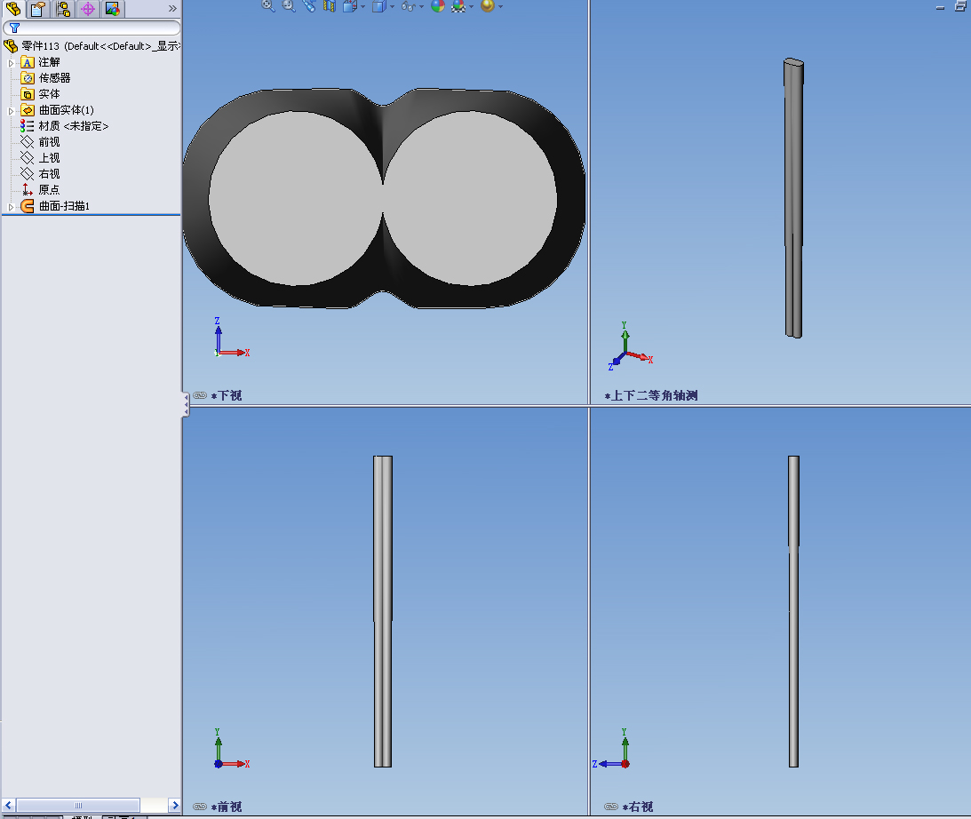 δ����-1 ����.jpg