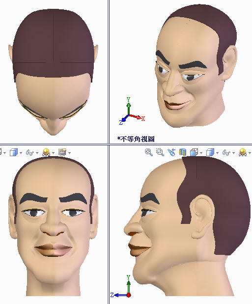 headmena2.jpg