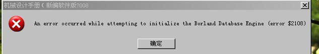 QQͼδ.jpg