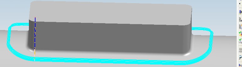 AA.jpg