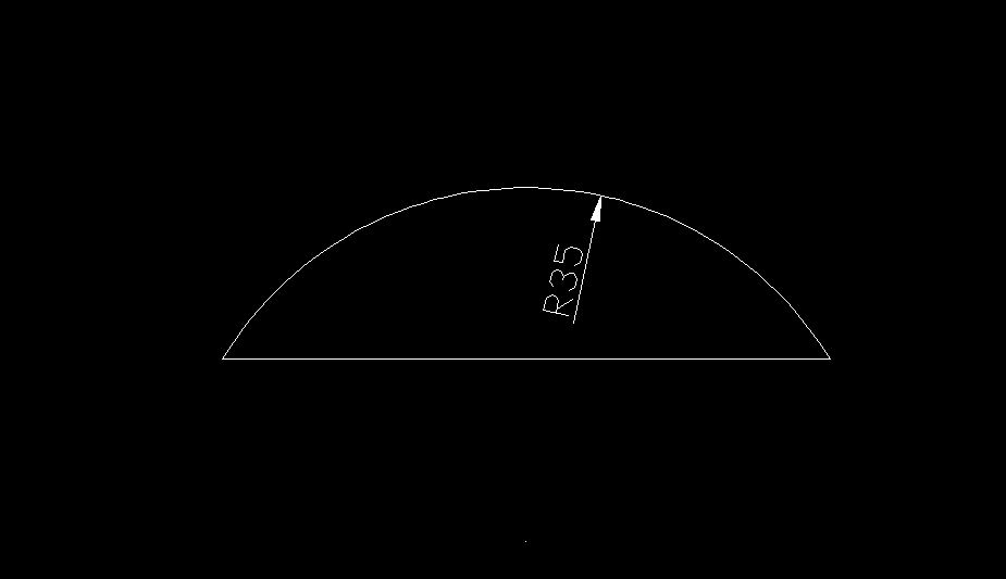 Drawing1.jpg