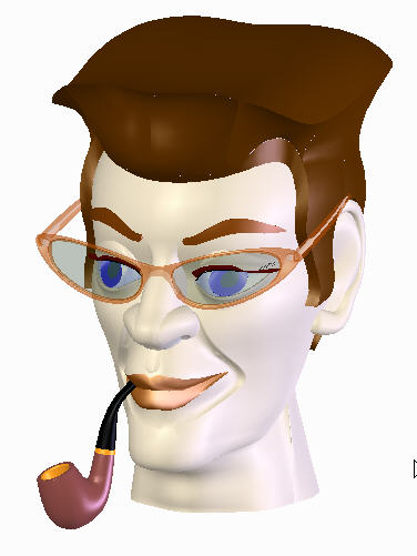 glassmen3.jpg