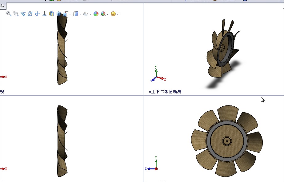 SolidWorks Premium 2010 - [E16.SLDPRT ]_2.jpg