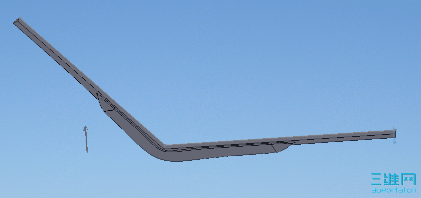 ScreenHunter_01 Nov. 24 16.33.gif