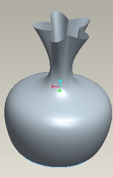 ͼ1259024848.JPG