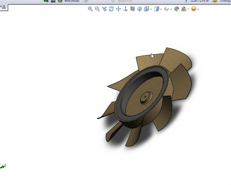 SolidWorks Premium 2010 - [E16.SLDPRT ].jpg