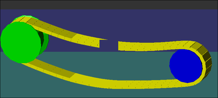 202.gif