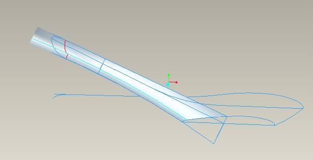 COSߵλ